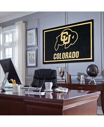 Luxury Sports Rugs - 