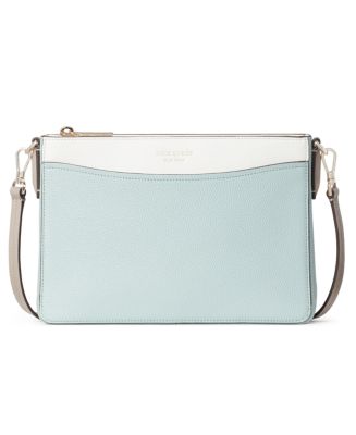 Kate spade new york margaux crossbody hot sale