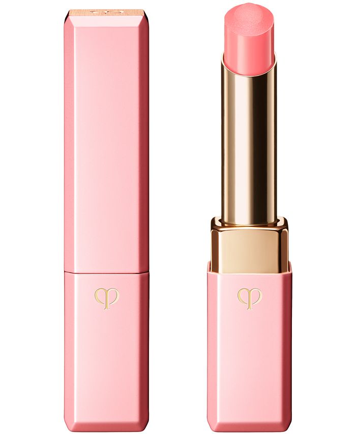 Pink Chanel Lipstick, Lip Gloss, Lip Balm & More - Bloomingdale's