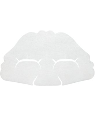 Vitality-Enhancing Eye Mask Supreme