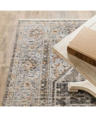 Maharaja 1803X Area Rug Collection