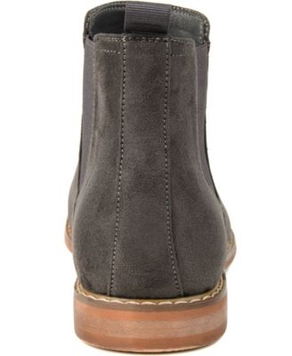 Marshall Men's Chelsea Boot