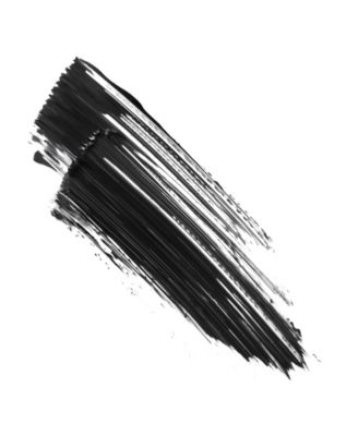 Full Exposure Lash Volumizing Mascara