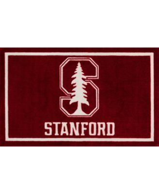 Luxury Sports Rugs