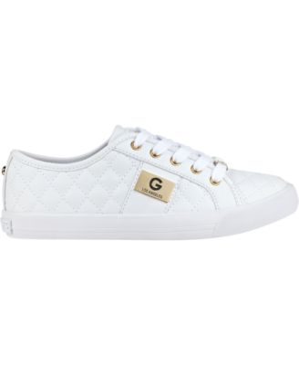 g by guess shoes price