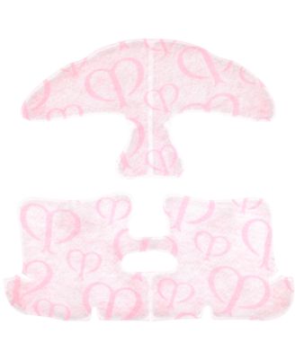 3-Pc. Illuminating Concentrate Set