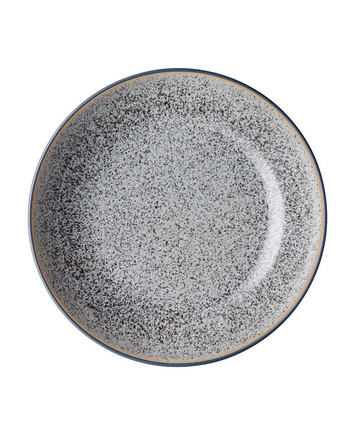 Denby - 