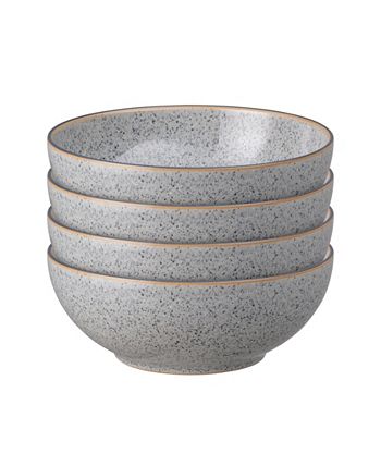 Denby - 
