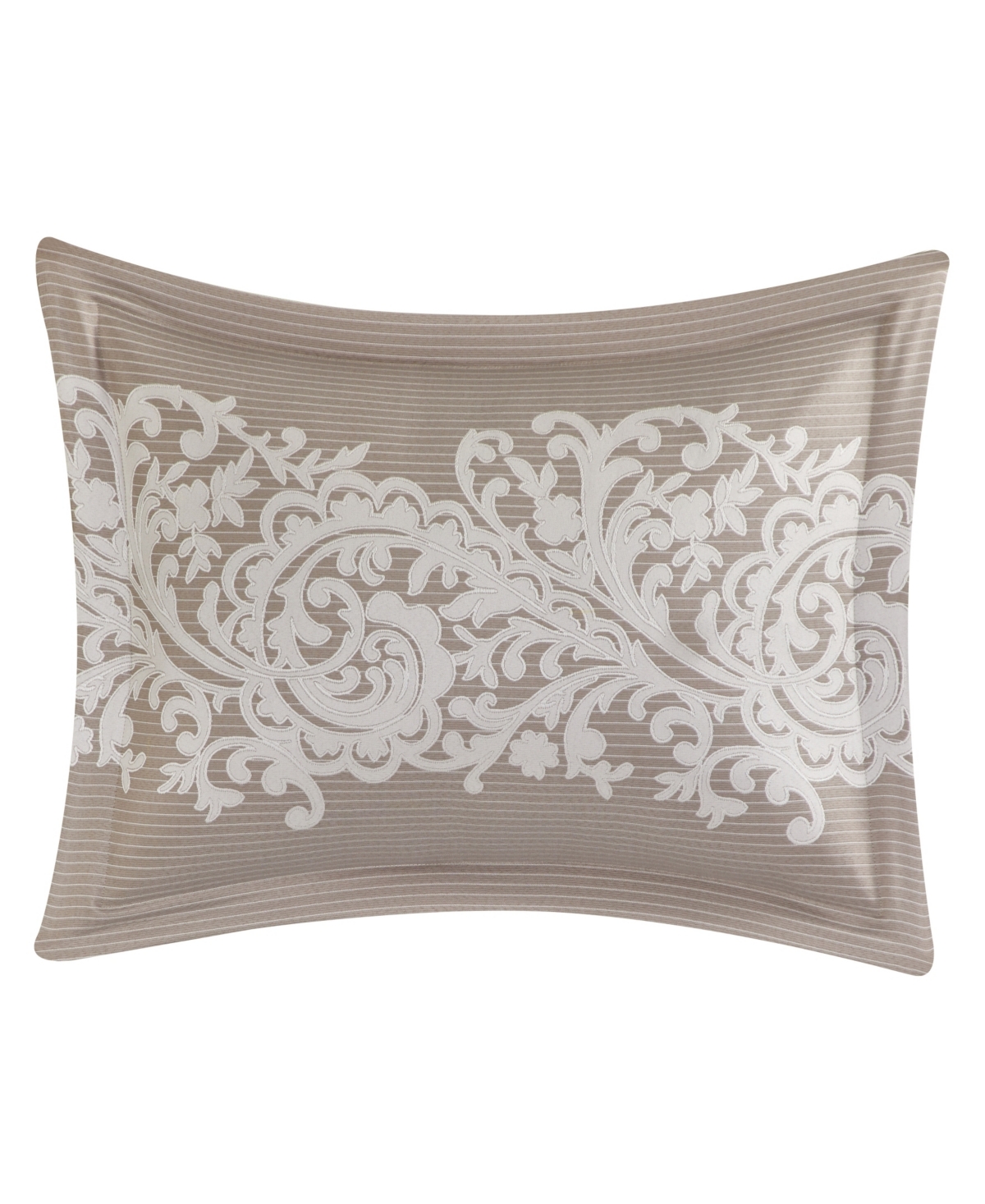 Stratford Park Margret 7 Piece Comforter Set