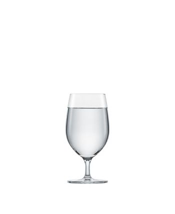 Schott Zwiesel - 
