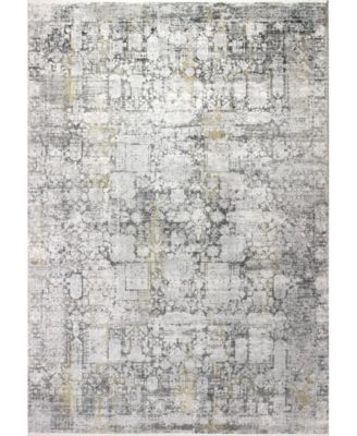 BB Rugs