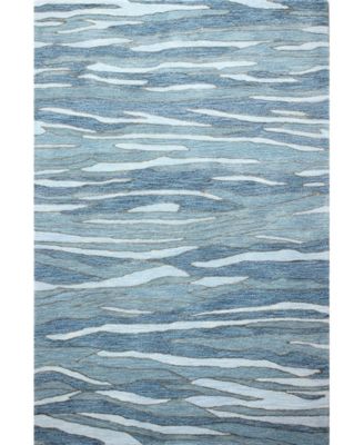 BB Rugs