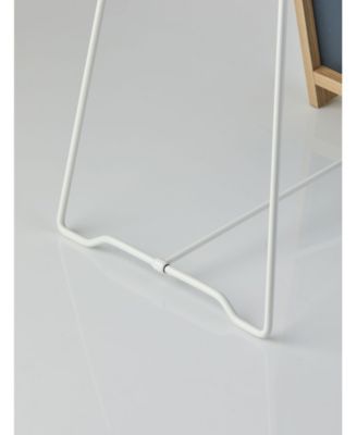 Abigail Floor Mirror