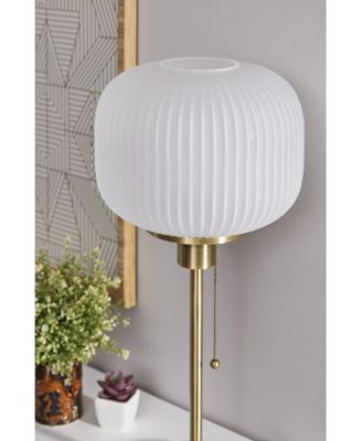Hazel Table Lamp
