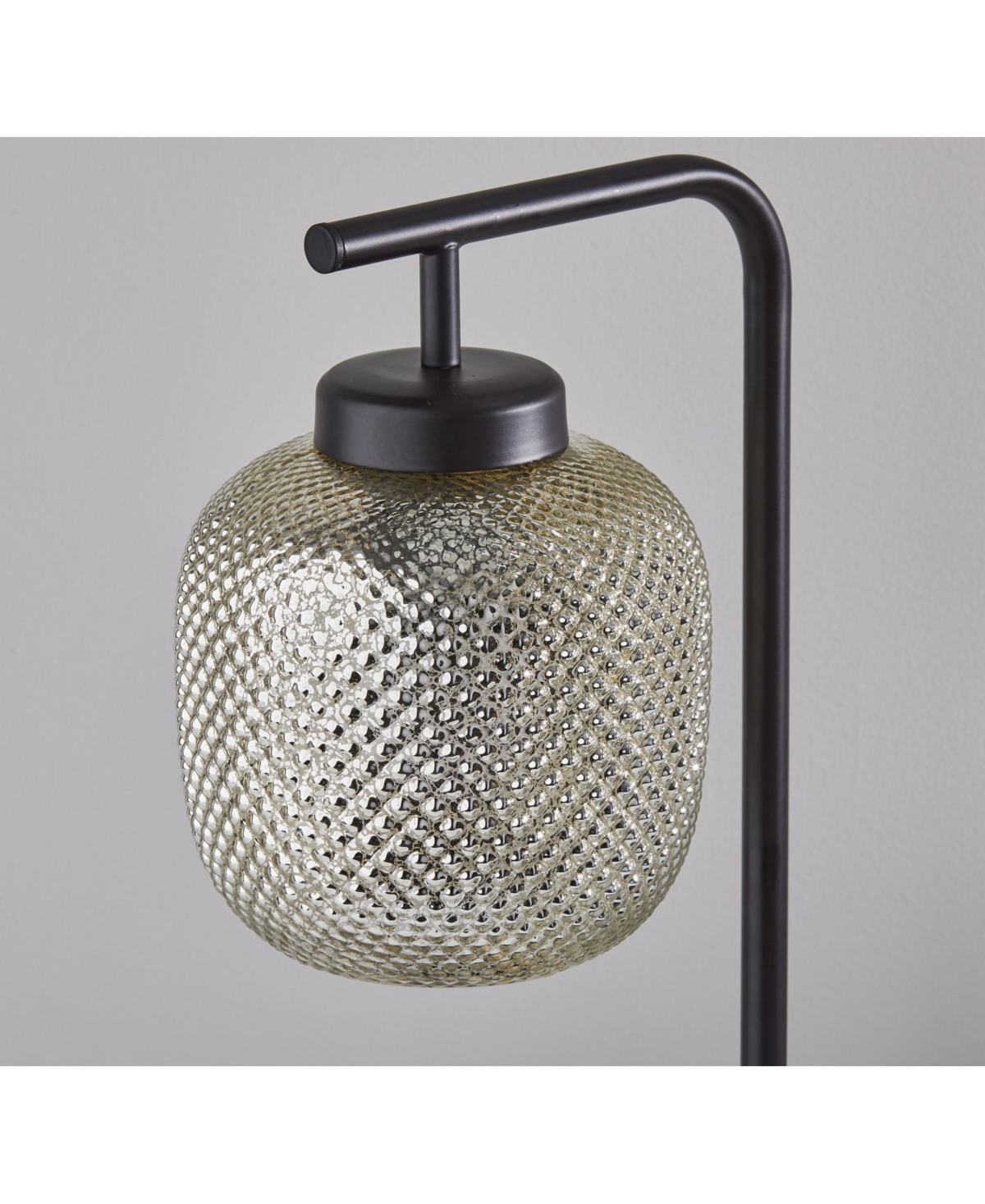 Adesso Vivian Desk Lamp