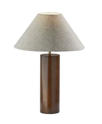 Martin Table Lamp
