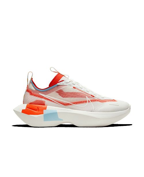Nike Women S Vista Lite Se Casual Sneakers From Finish Line