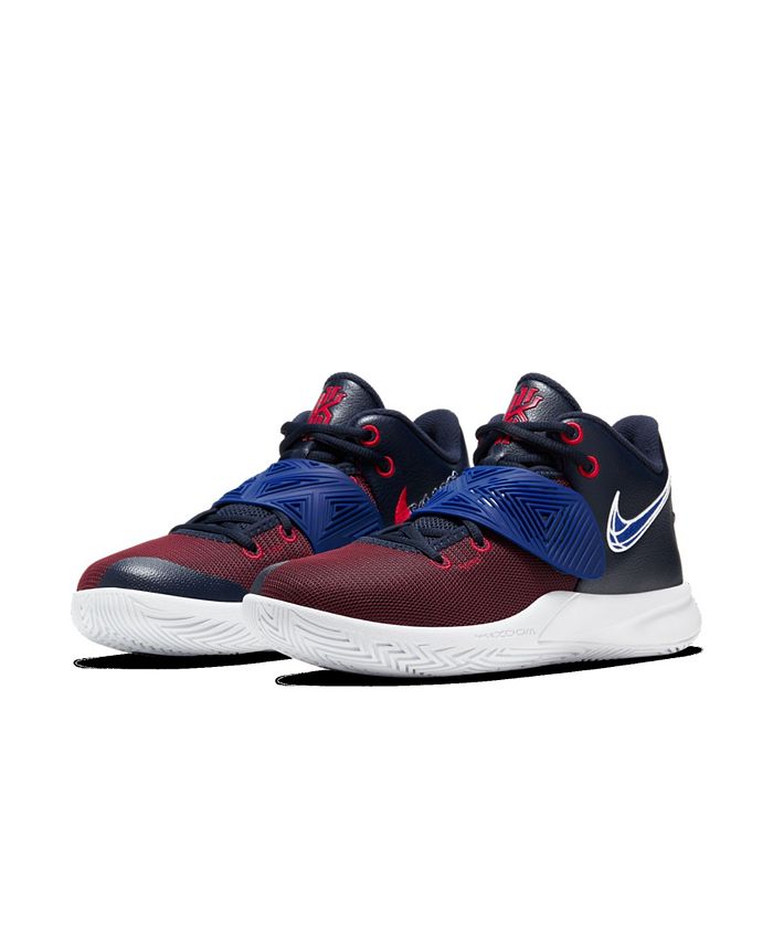 Finish line kyrie 2 online