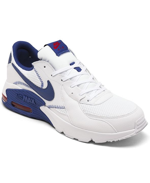 nike air max excee men's wide