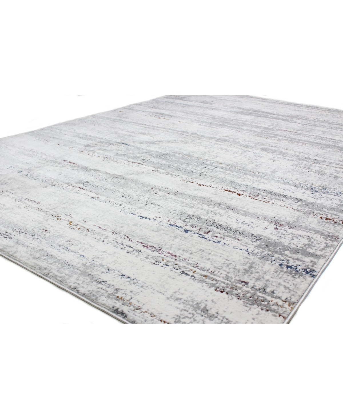 Closeout! Bb Rugs Isle Isl-057'9