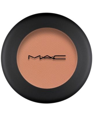 Powder Kiss Soft Matte Eye Shadow
