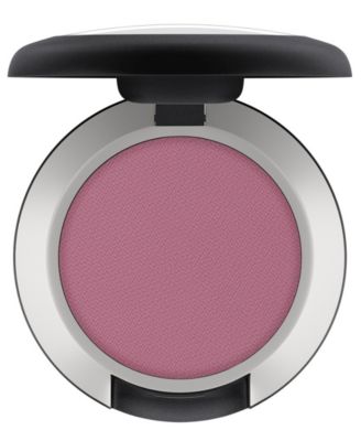 Powder Kiss Soft Matte Eye Shadow