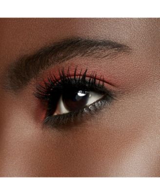 Powder Kiss Soft Matte Eye Shadow