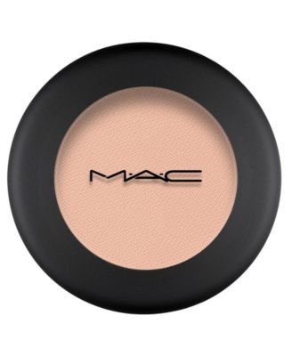 Powder Kiss Soft Matte Eye Shadow