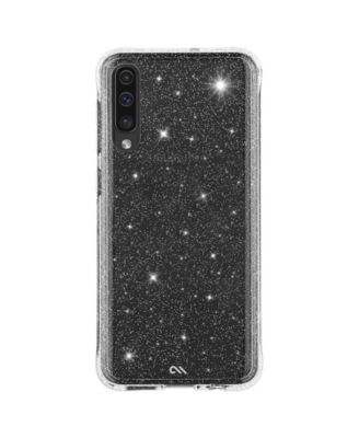 Case-Mate
