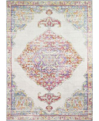 Bb Rugs Closeout  Corse Cor 09 Ivory Rug