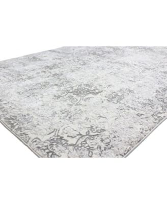 CLOSEOUT! Isle Isl-03 Beige Rug