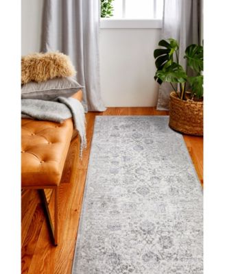 Shop Bb Rugs Closeout Bashian Isle Isl 04 Beige Rug