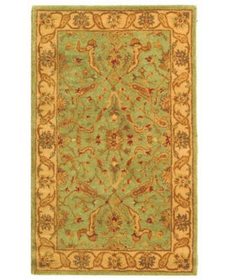 Safavieh