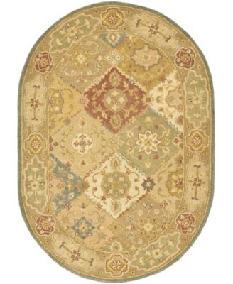Safavieh