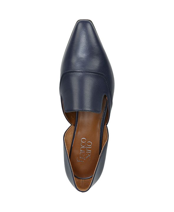 macys womens shoes franco sarto