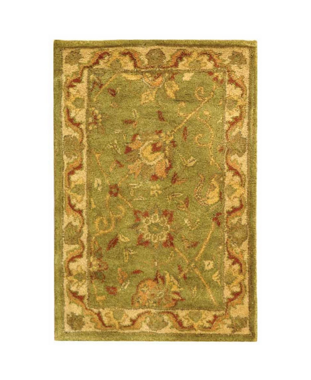 https://slimages.macysassets.com/is/image/MCY/products/2/optimized/17402592_fpx.tif?wid=1200&fmt=jpeg&qlt=100