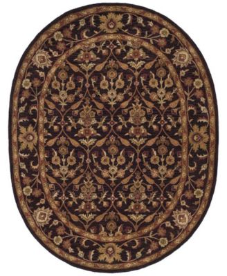 Safavieh