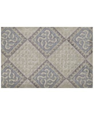 Bungalow Flooring