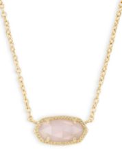Kendra scott closest to sales me