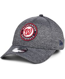 Washington Nationals Hats Macy S