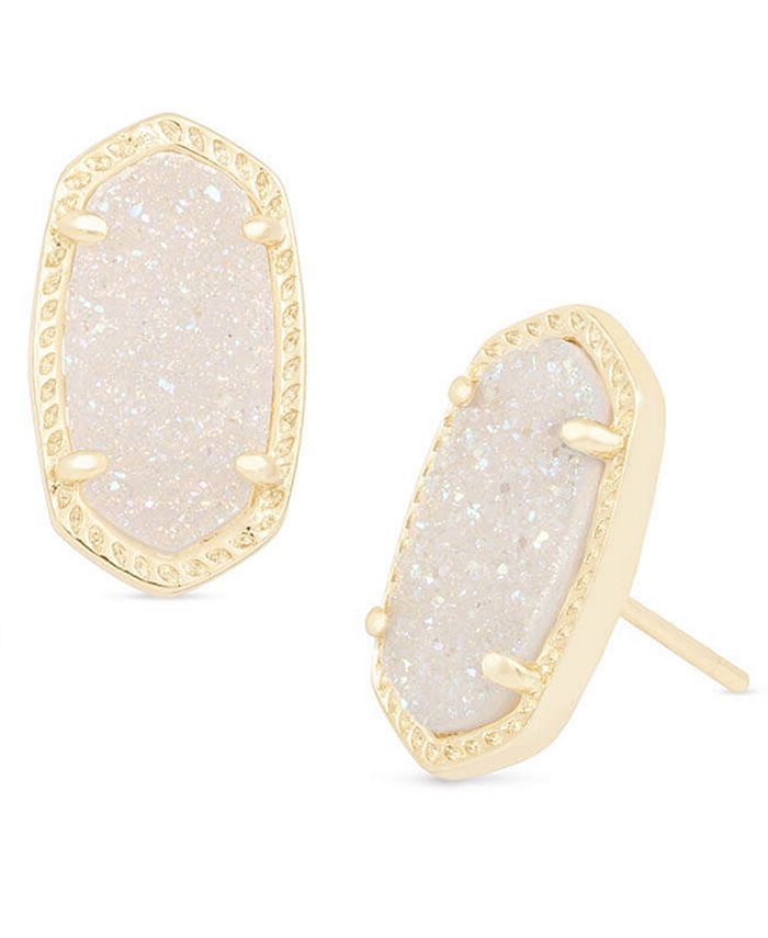 Kendra scott jolie stud earrings