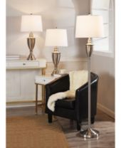 Stylecraft Lighting Lamps Macy S
