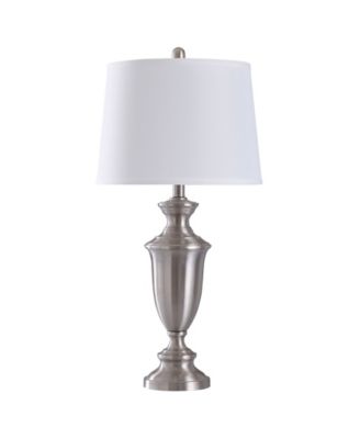 macy's table lamps sale