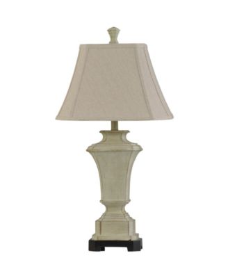 StyleCraft Home Collection