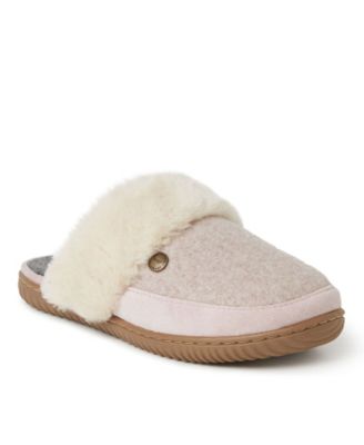 ugg aira knit slippers size 9
