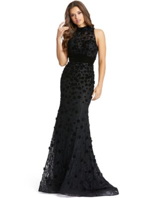 mac duggal macys