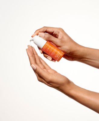 C.E.O. 15% Vitamin C Brightening Serum, 0.5 oz.