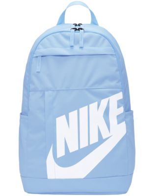 nike element logo backpack