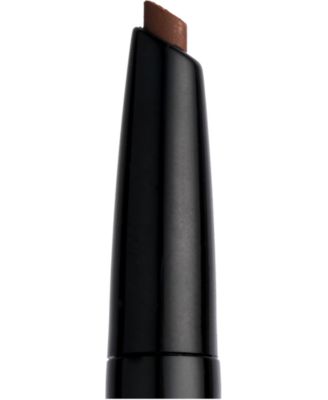 Cl&eacute; de Peau Eyebrow Pencil Cartridge