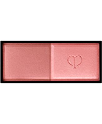 Powder Blush Duo Refill